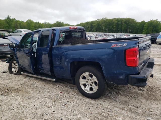 Vin: 1gcvkrec8gz101896, lot: 57999285, chevrolet all models k1500 lt 20162