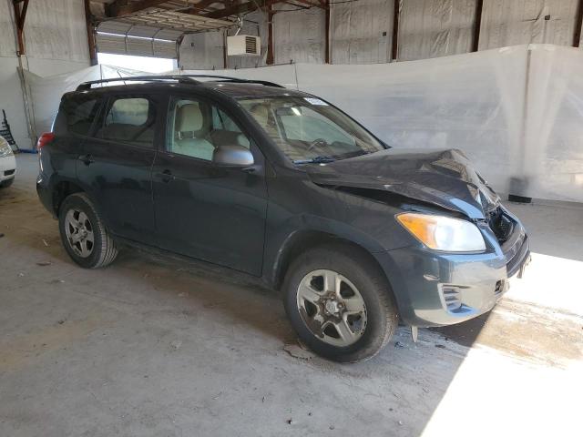 Vin: 2t3zf4dv7aw018124, lot: 56319095, toyota rav4 20104