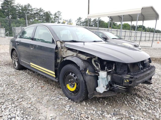 Vin: 1vwas7a38gc048531, lot: 57234425, volkswagen passat s 20164