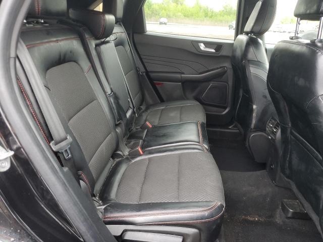 2023 FORD ESCAPE ST 1FMCU0MN2PUB12613