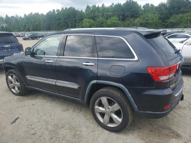 Vin: 1c4rjfbt0cc203360, lot: 56027135, jeep grand cher limited 20122