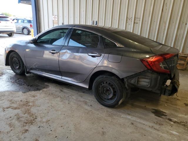 Vin: 19xfc2f59ge011290, lot: 55498905, honda civic lx 20162