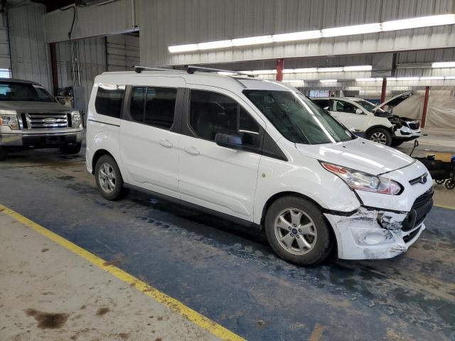 Vin: nm0ge9f74g1274652, lot: 57335495, ford transit xlt 20164