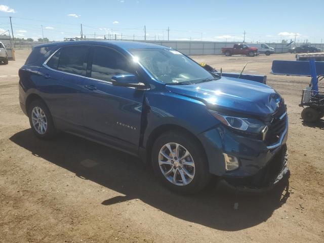 Vin: 3gnaxtev1kl339126, lot: 57424685, chevrolet equinox lt 20194
