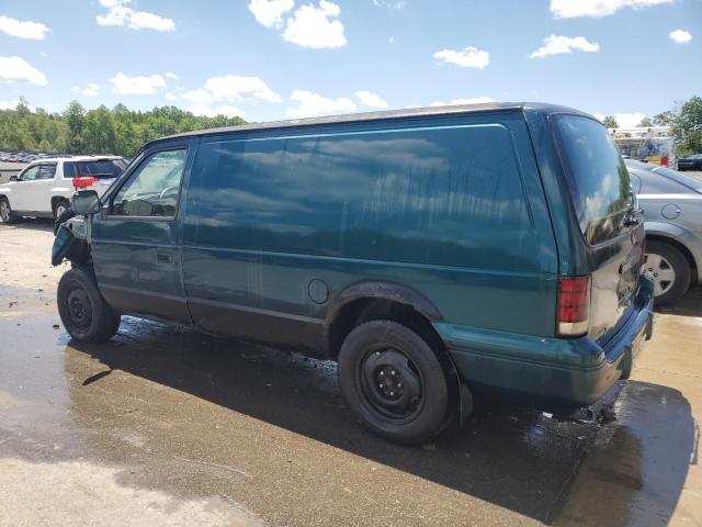 Vin: 1b7gh14r0rx250221, lot: 59031785, dodge caravan extended c/v 19942