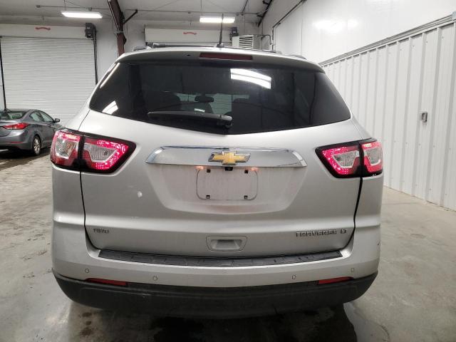 2016 CHEVROLET TRAVERSE L - 1GNKVGKD2GJ233604