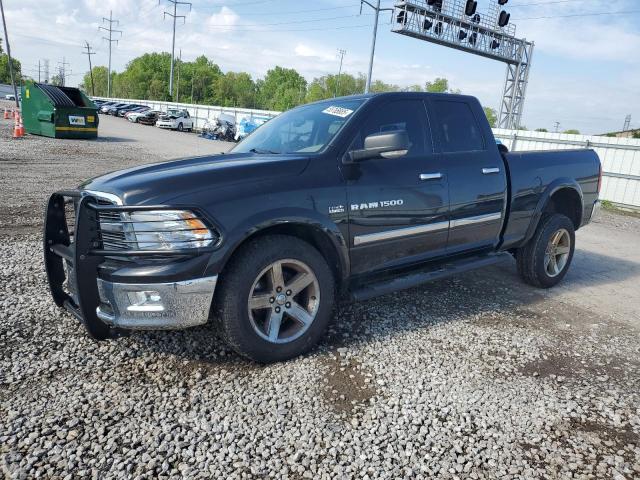 Vin: 1d7rv1gt1bs613028, lot: 55765885, dodge all models 2011 img_1