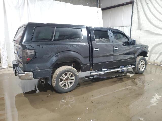 Vin: 1ftfw1et1ekd04841, lot: 56225175, ford f-150 supercrew 20143