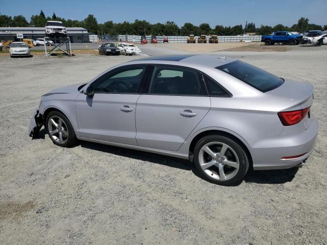 Vin: waua7gff1g1057670, lot: 58594275, audi a3 premium 20162