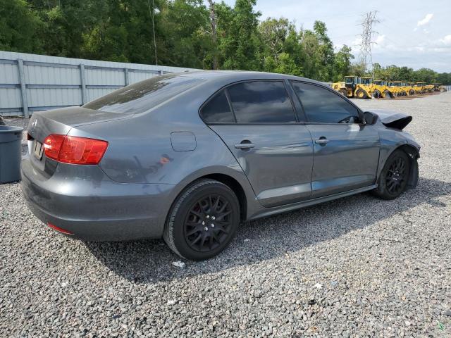 Vin: 3vw2k7aj1cm334622, lot: 55884615, volkswagen jetta base 20123