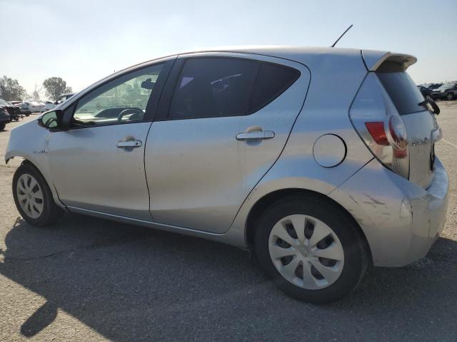 Vin: jtdkdtb33e1565950, lot: 57032935, toyota prius 20142