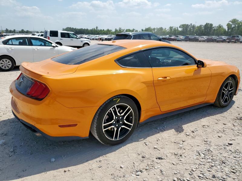 Vin: 1fa6p8th9j5103997, lot: 58341715, ford all models 20183