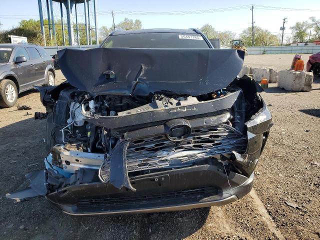 2023 TOYOTA RAV4 LIMIT - JTMD6RFV9PD112273