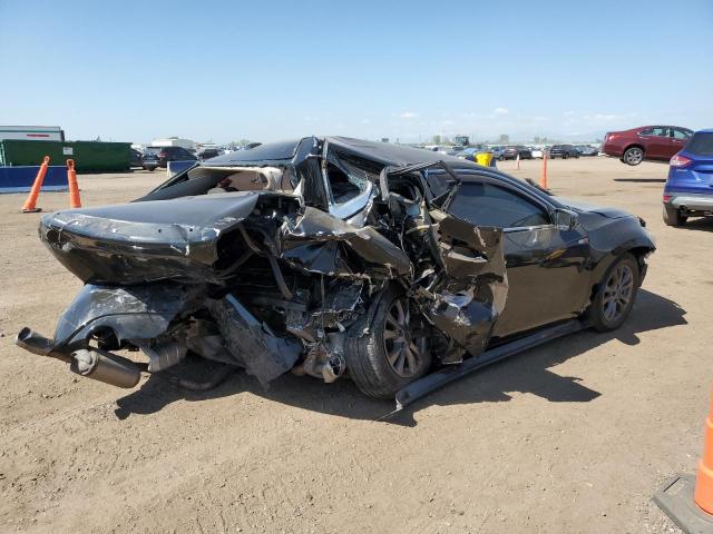 2015 NISSAN ALTIMA 2.5 - 1N4AL3AP3FC466916