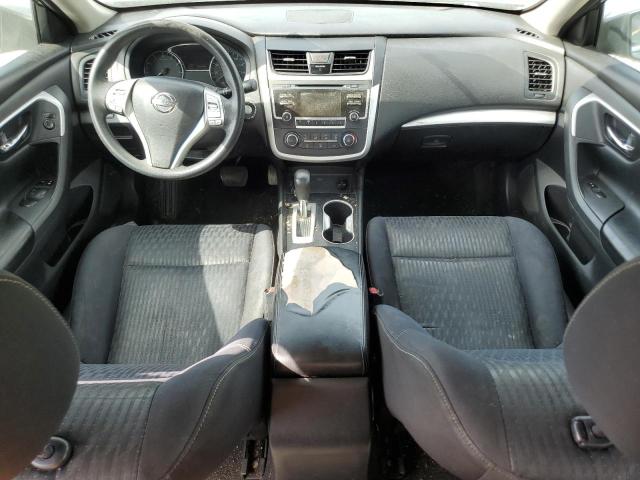 2016 NISSAN ALTIMA 2.5 - 1N4AL3APXGC199226