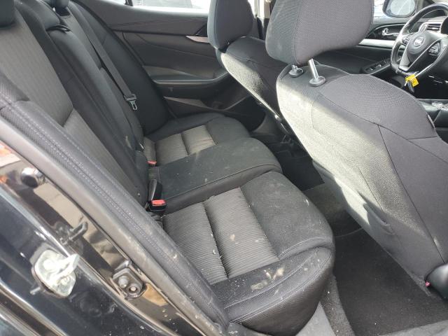 2016 NISSAN MAXIMA 3.5 - 1N4AA6AP5GC901623