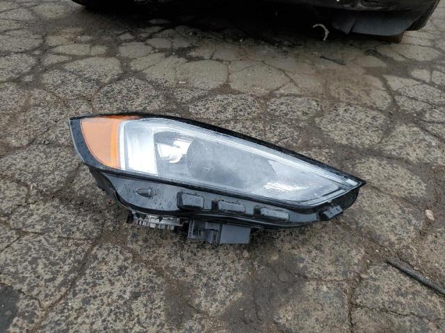 2024 FORD EDGE SEL 2FMPK4J92RBA38656