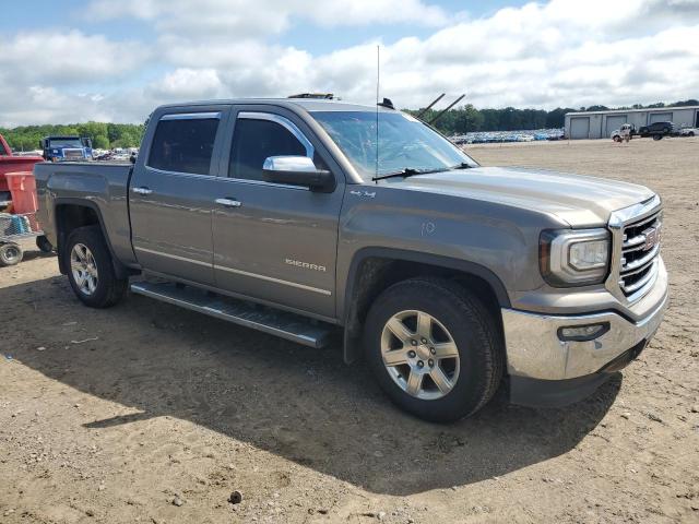 Vin: 3gtu2nec9hg322509, lot: 56848265, gmc sierra k1500 slt 20174