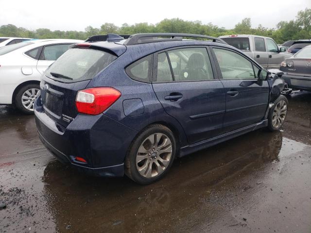 2016 SUBARU IMPREZA SP JF1GPAS6XGH208972