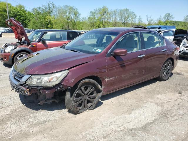 Vin: 1hgcr2f30ea085439, lot: 55782935, honda accord lx 2014 img_1