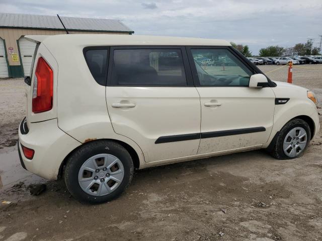 Vin: kndjt2a51c7470793, lot: 55794915, kia soul 20123