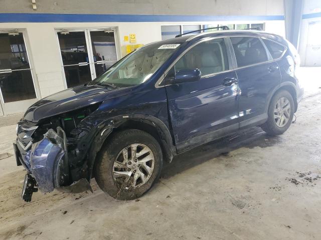 Vin: 2hkrm4h72fh655969, lot: 58846995, honda crv exl 2015 img_1