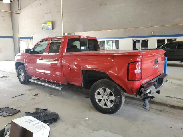 Vin: 1gtr1ueh5fz182793, lot: 58490515, gmc sierra c1500 sle 20152