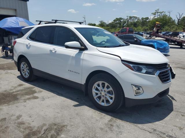 Vin: 3gnaxkev8kl212920, lot: 55828365, chevrolet equinox lt 20194