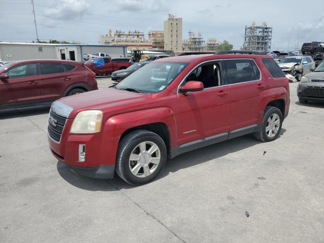 Vin: 2gkaluek1d6185464, lot: 55554595, gmc terrain slt 2013 img_1