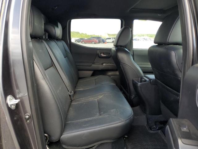 2021 TOYOTA TACOMA DOU 3TMDZ5BN4MM118620
