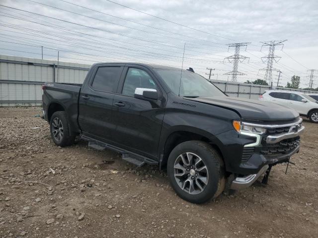 Vin: 3gcpddek5ng559910, lot: 57316715, chevrolet all models k1500 lt 20224