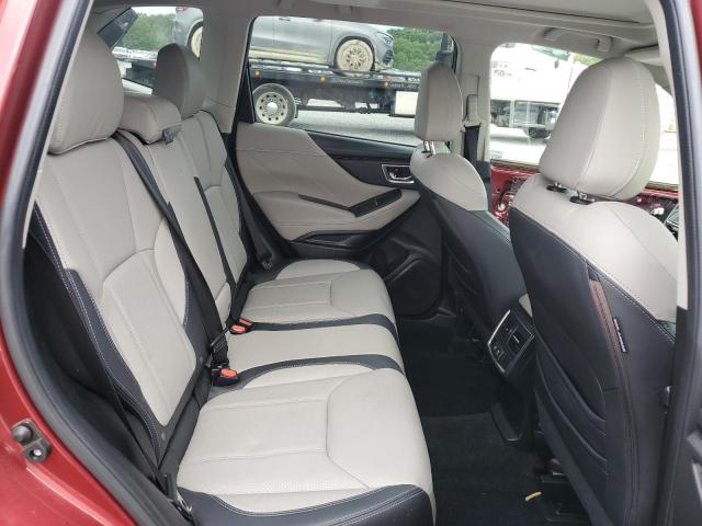 2020 SUBARU FORESTER L - JF2SKAUC5LH540691