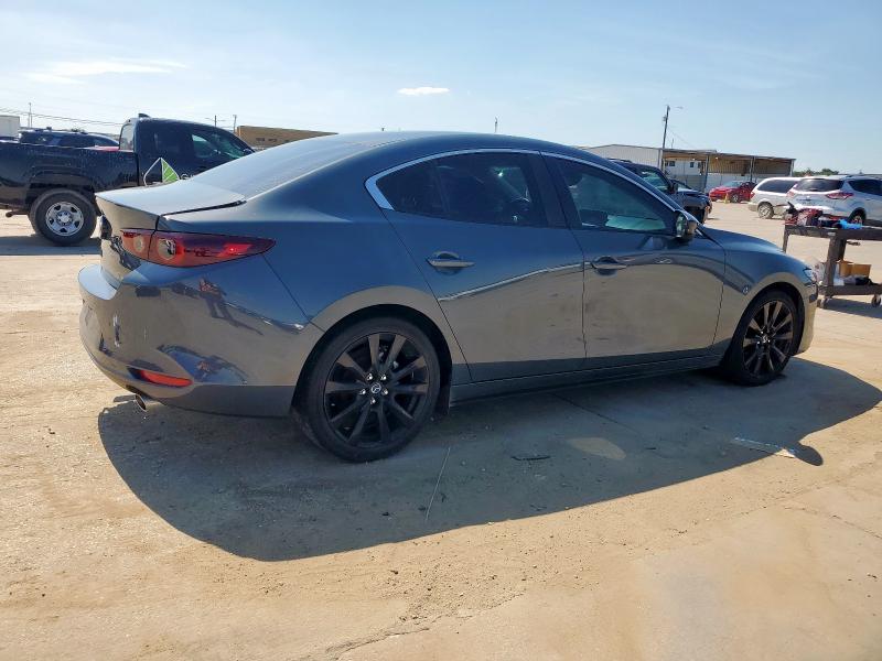 Vin: 3mzbpacm3pm353359, lot: 57983515, mazda 3 preferred 20233