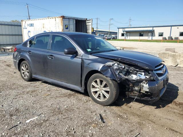 Vin: 4s3bmcg60b3232513, lot: 55879295, subaru legacy 2.5i premium 20114