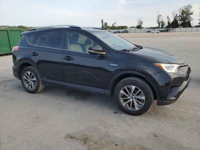 Vin: jtmrjrev5gd015934, lot: 56987295, toyota rav4 xle 20164