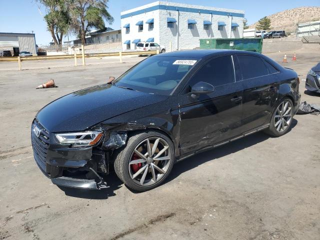 Vin: waub1hff6h1038917, lot: 56924755, audi s3 premium plus 2017 img_1