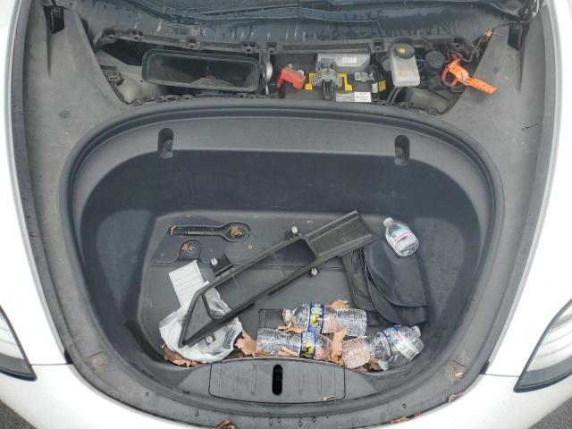 2020 TESLA MODEL 3 #3303882716