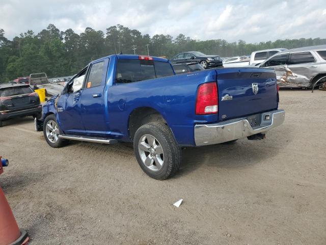 Vin: 1c6rr6gg0hs535968, lot: 57212895, ram 1500 slt 20172