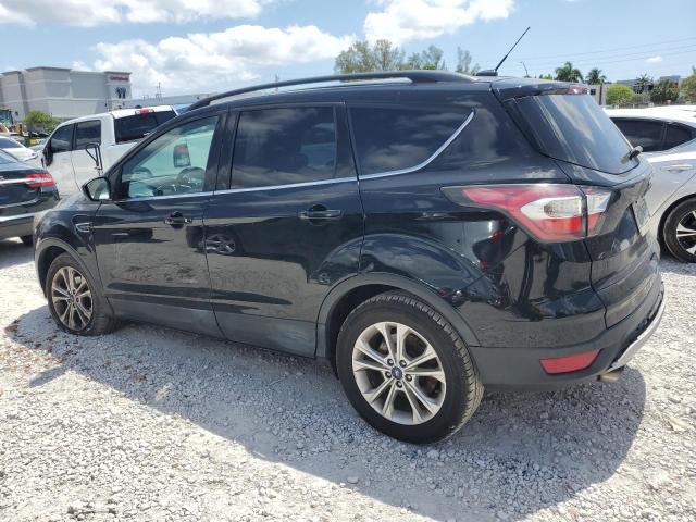 Vin: 1fmcu0gd5hub03540, lot: 57827725, ford escape se 20172