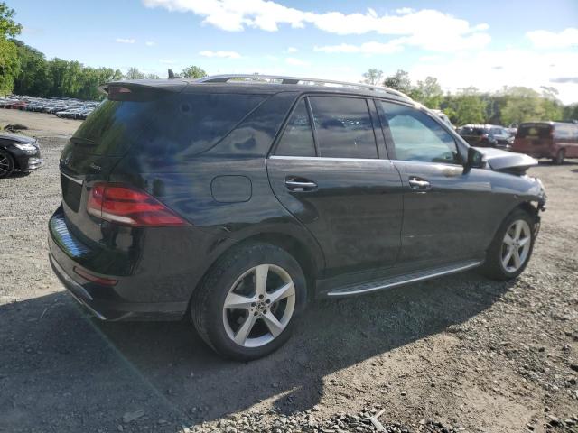 Vin: 4jgda5hb2ha940318, lot: 56881285, mercedes-benz gle-class 350 4matic 20173