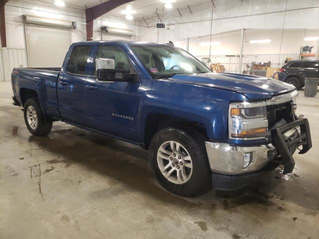 2016 CHEVROLET 1500 1GCVKRECXGZ312548