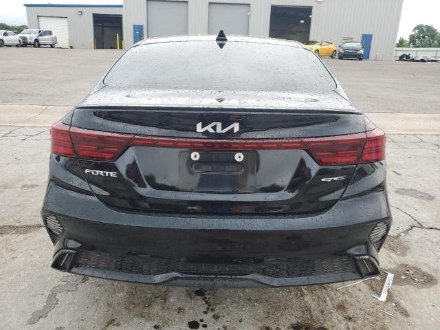 2023 KIA FORTE GT L - 3KPF54AD8PE648157