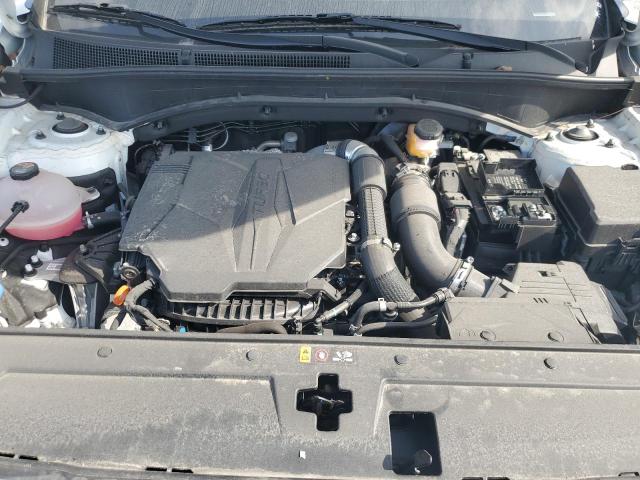 2023 HYUNDAI SANTA FE L 5NMS4DAL1PH642153