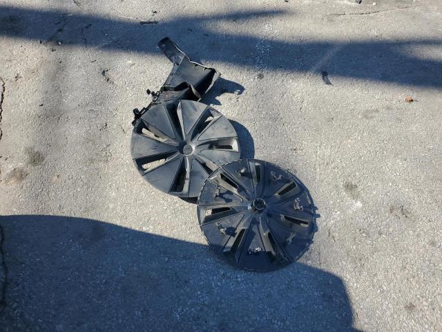 2024 TESLA MODEL 3 - 5YJ3E1EAXRF868155