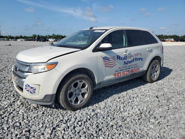 Vin: 2fmdk3jc4dbc20778, lot: 55477465, ford edge sel 2013 img_1