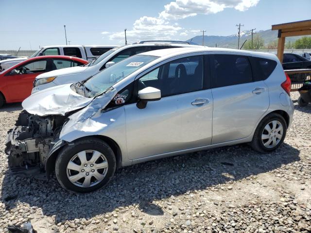 Vin: 3n1ce2cp5gl382223, lot: 56426495, nissan versa s 2016 img_1