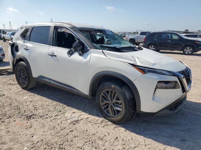 Vin: 5n1bt3aa3pc799012, lot: 56778385, nissan rogue s 20234