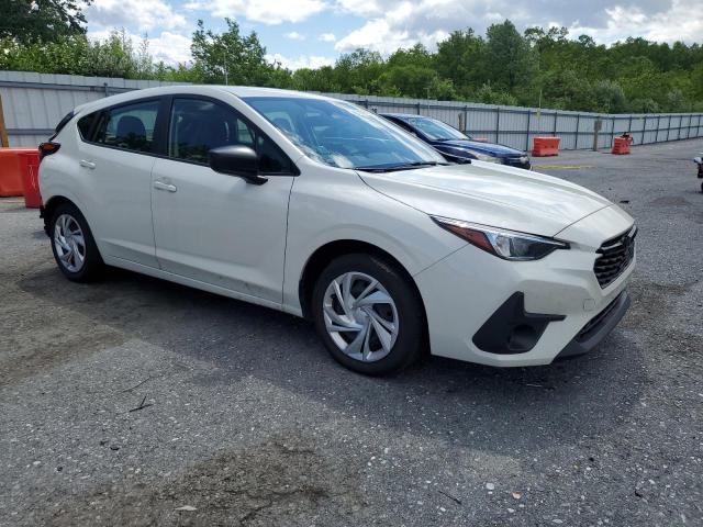 Vin: jf1guabc2r8864312, lot: 58228715, subaru impreza 20244