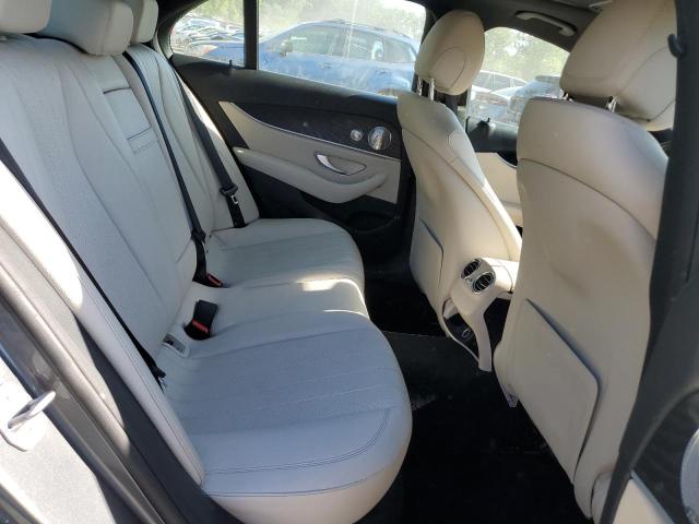 2017 MERCEDES-BENZ E 300 4MAT - WDDZF4KB9HA082415
