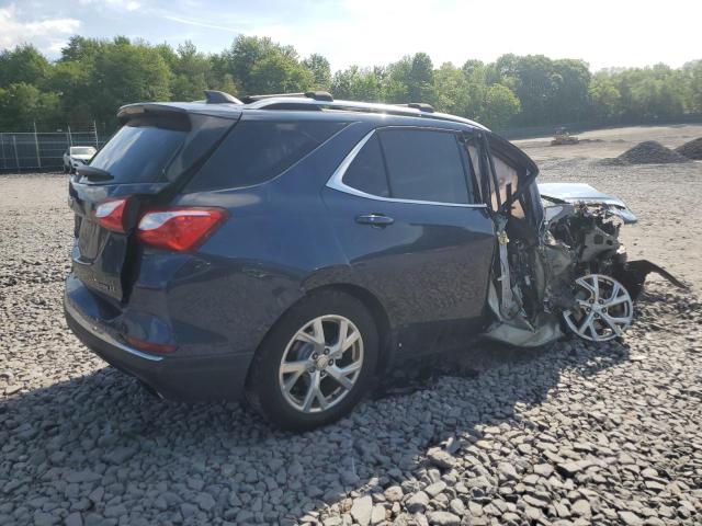 Vin: 3gnaxkex2jl288147, lot: 58953595, chevrolet equinox lt 20183